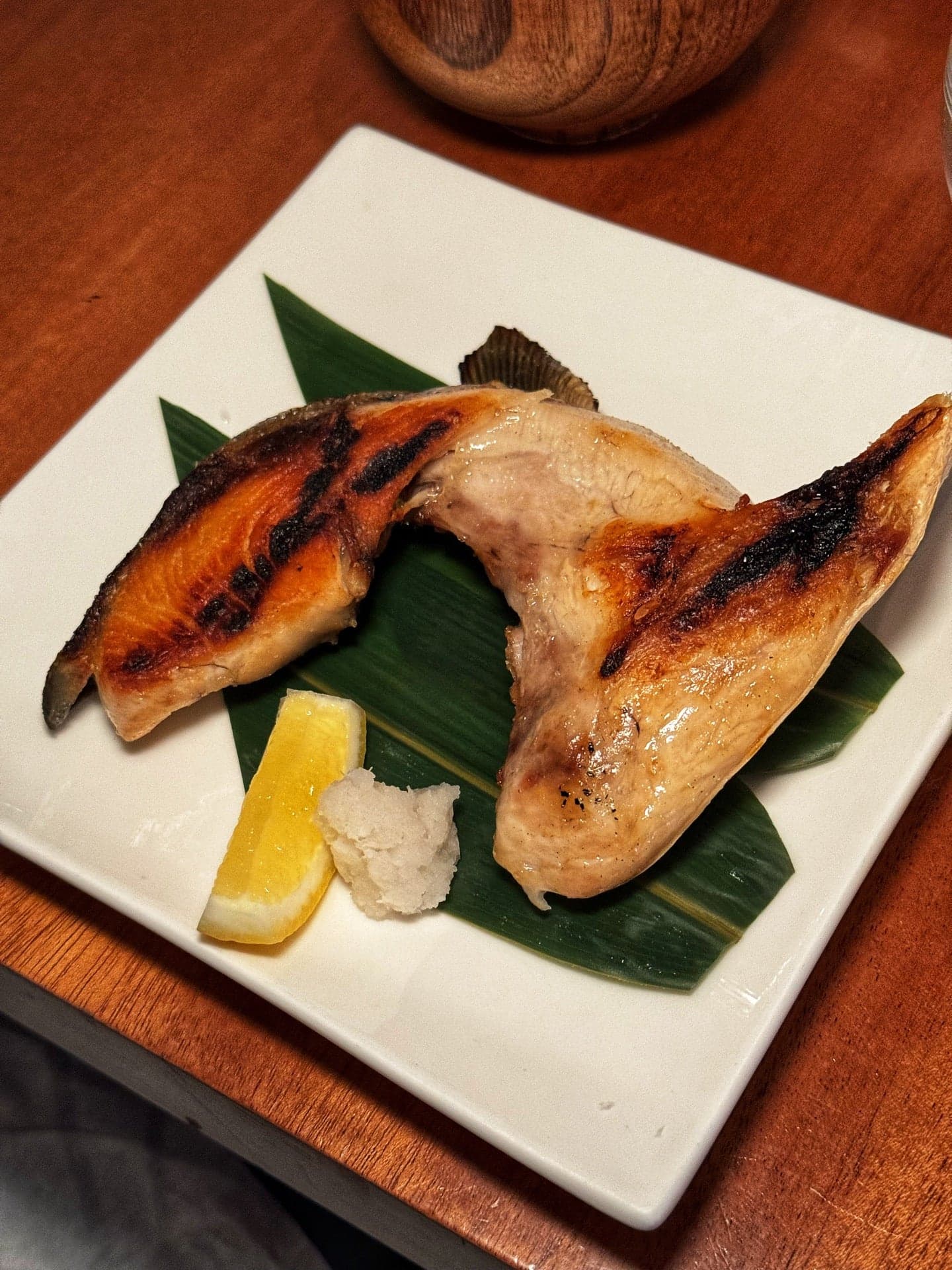 fbce8ea1-c2e3-4e22-8b9a-efe3695d15d1