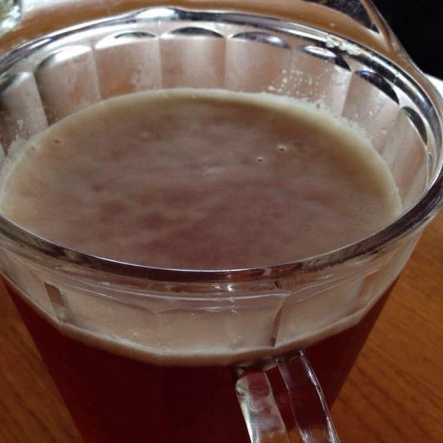 799b1585-916a-4950-bf6a-574373d422b1