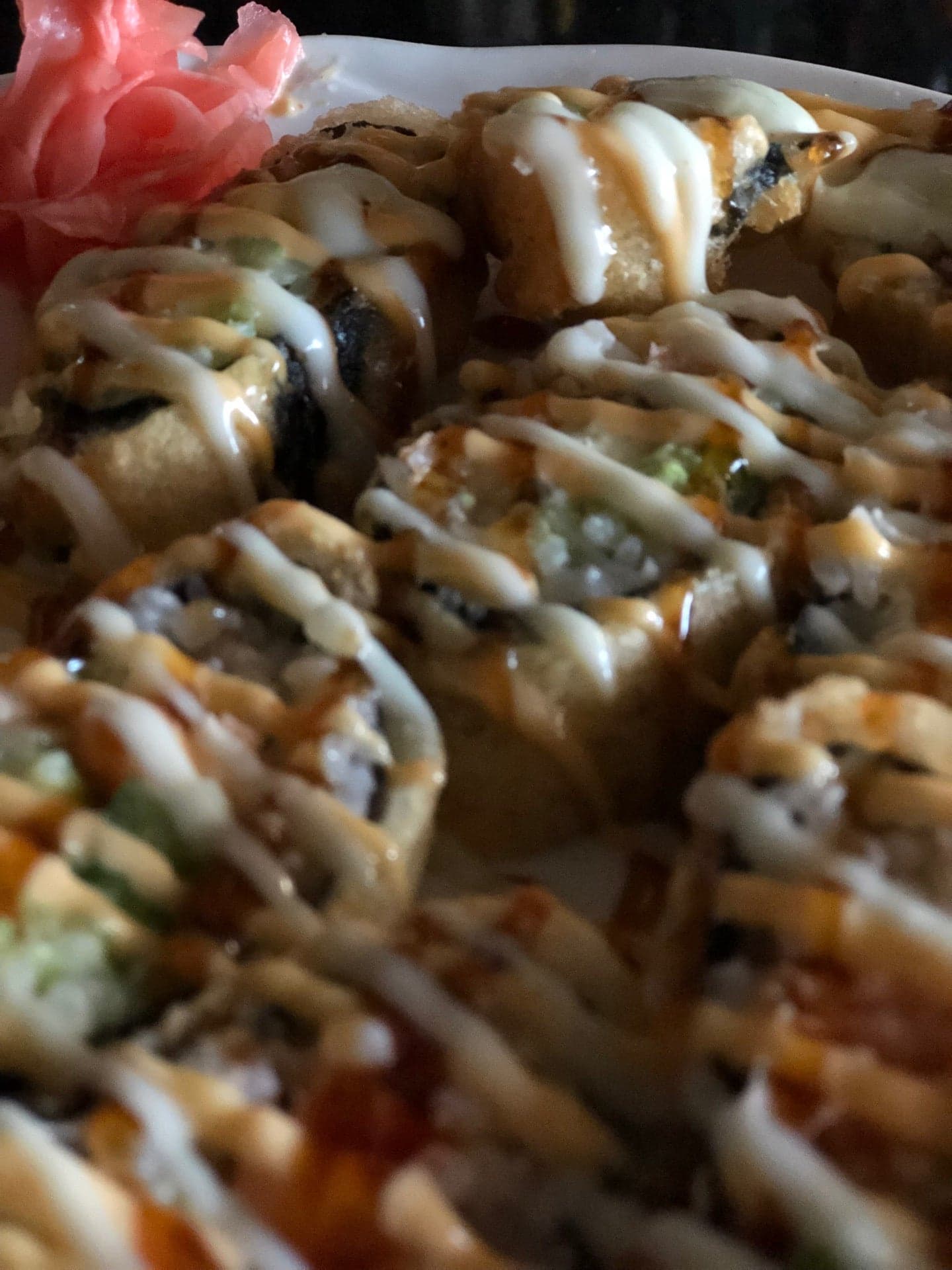 3f987389-4c41-4250-a484-711ccb74ea2c