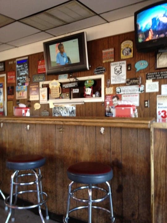 f37da6f9-7b51-4837-9f7a-d36cec22d590