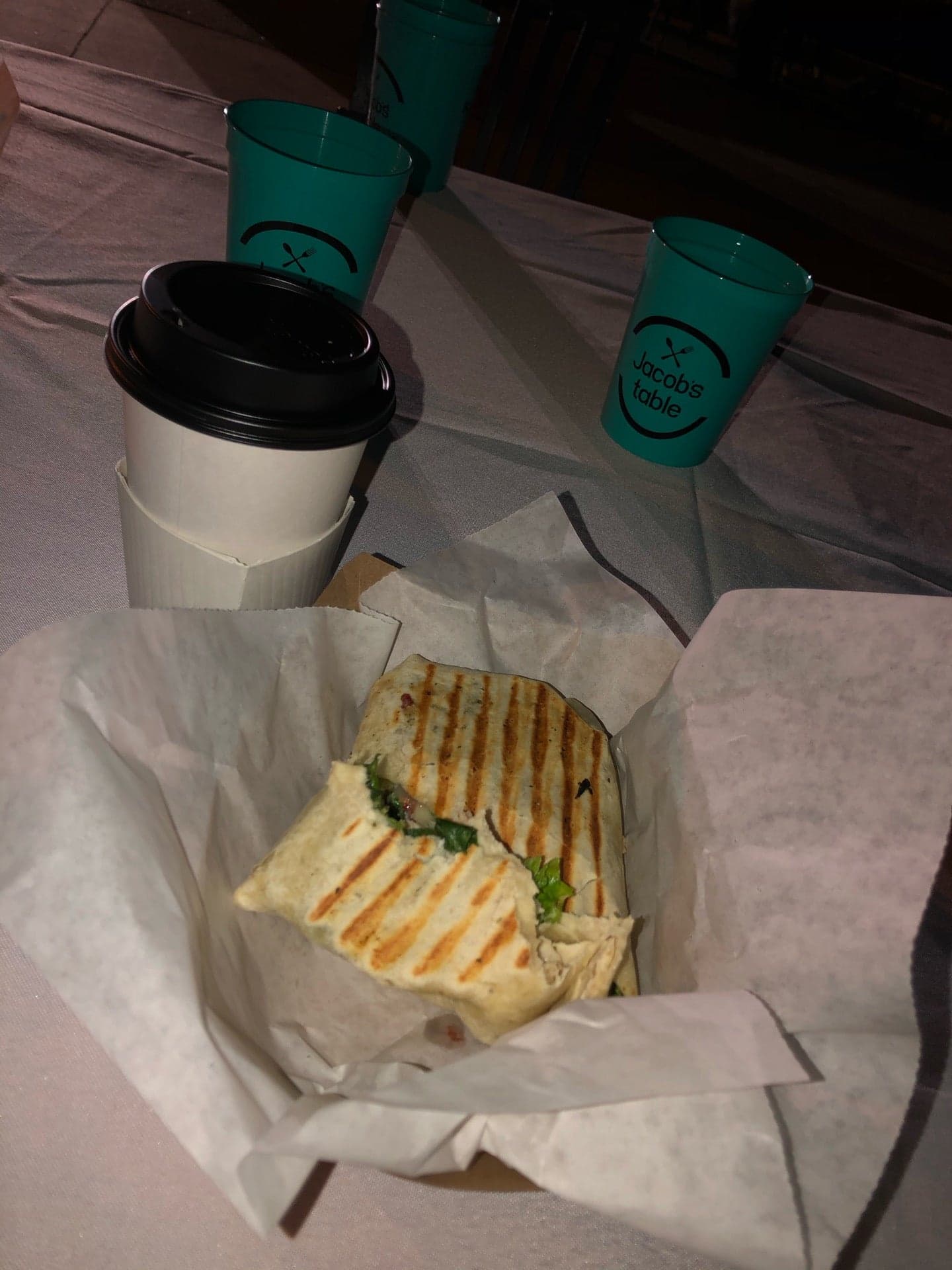 278a1440-3655-48f3-8ab0-2fb474e87b5a