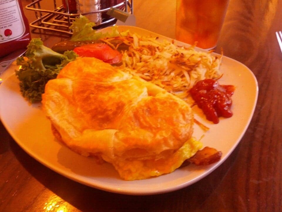 4d4e0bf0-2457-4532-9e7c-9c738edb1e90