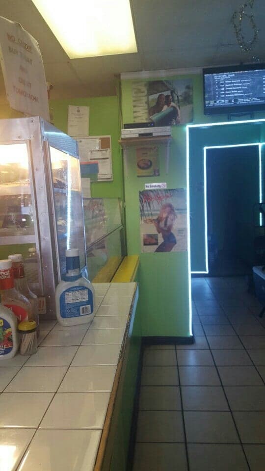 9c2a3c27-08e7-4417-a234-39cc00d7425c