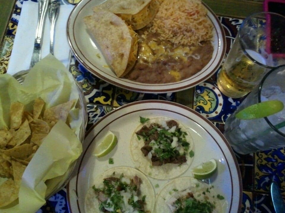 80d15a88-7641-46eb-8ef1-b12ba98369a1