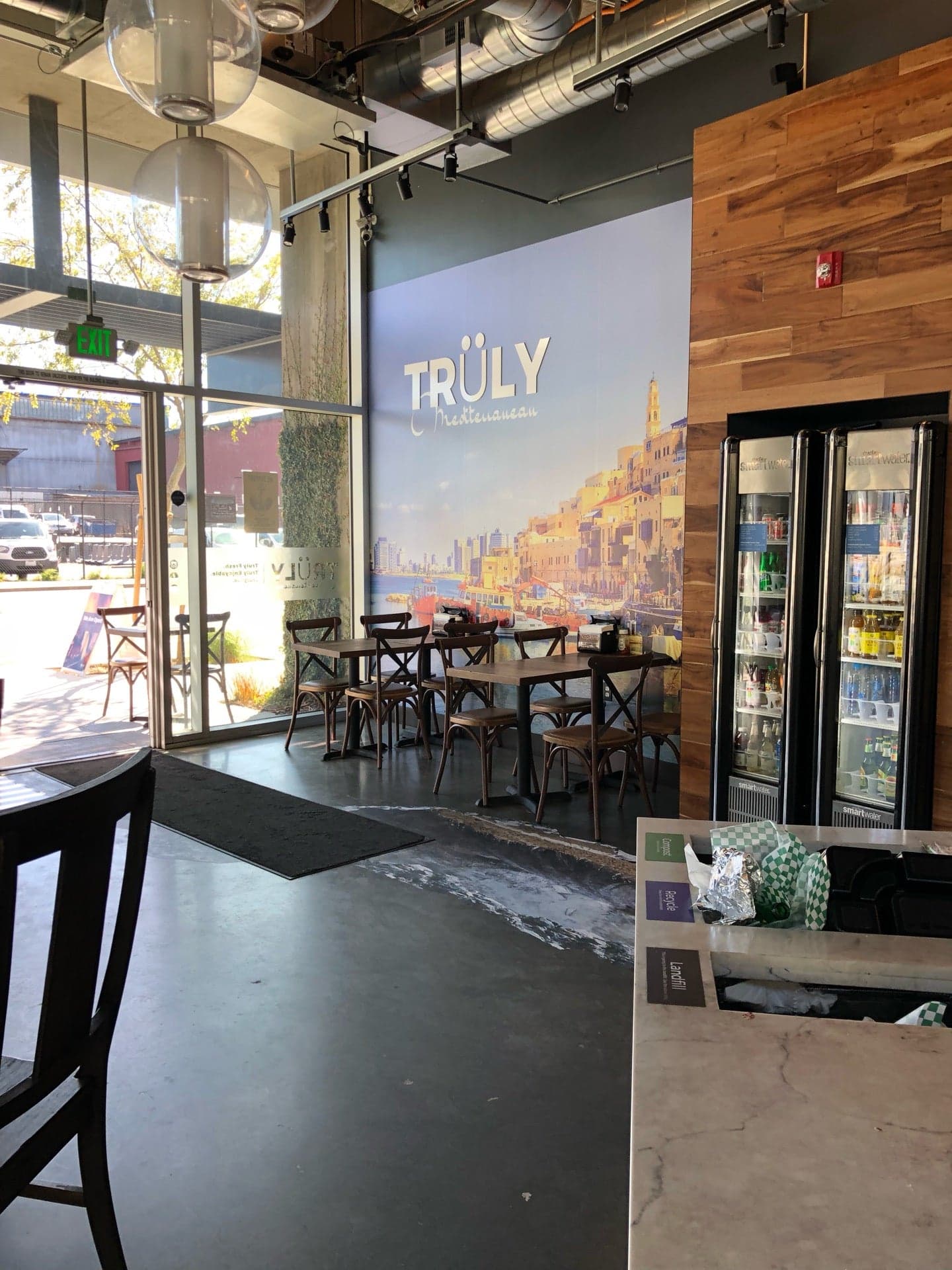 ee04ee31-4728-42cf-8ff3-50833b43aa45