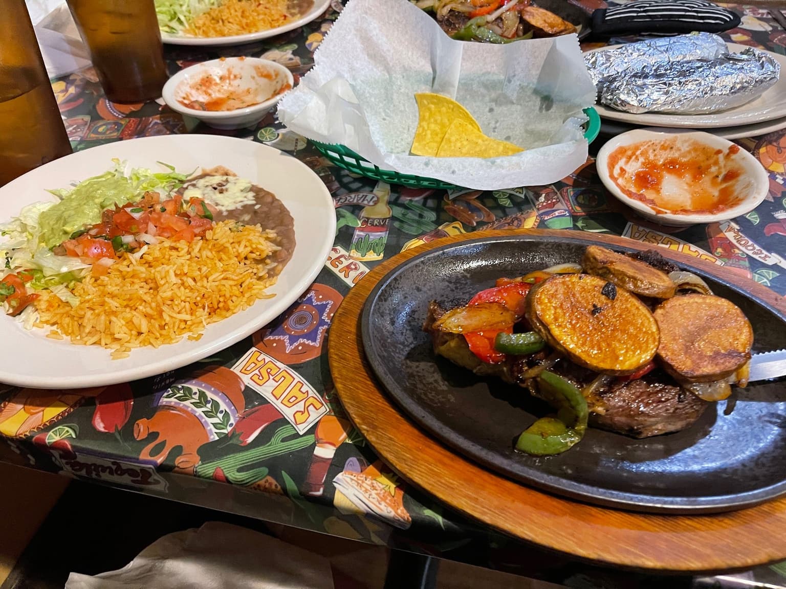 4e4442d3-0028-4f3f-b312-5b0fb27a0eae