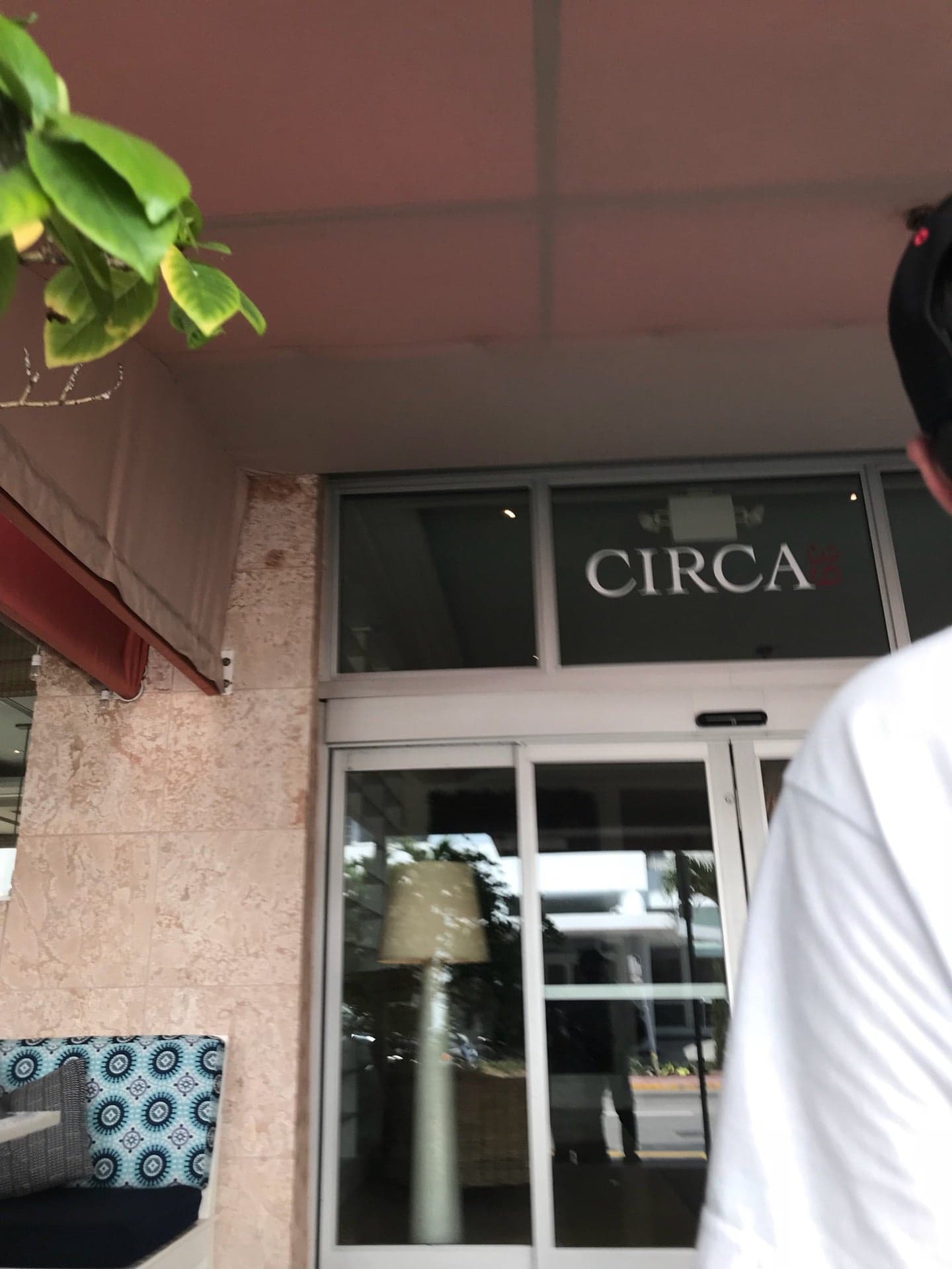 fdaec967-f589-4c84-9cb3-01d39c7e1e98