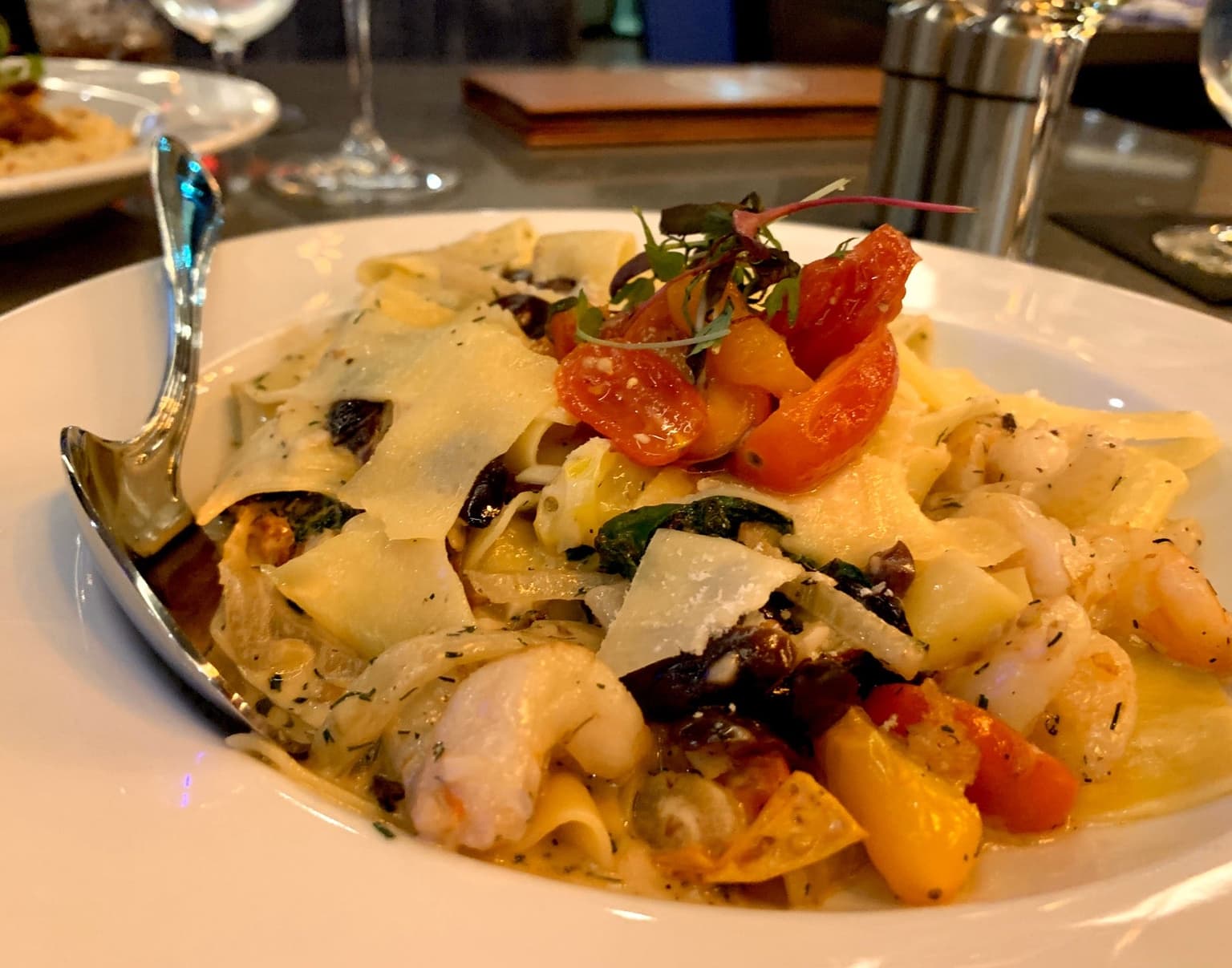 78f9ed41-18d5-43ce-8edd-eb3950b808c7