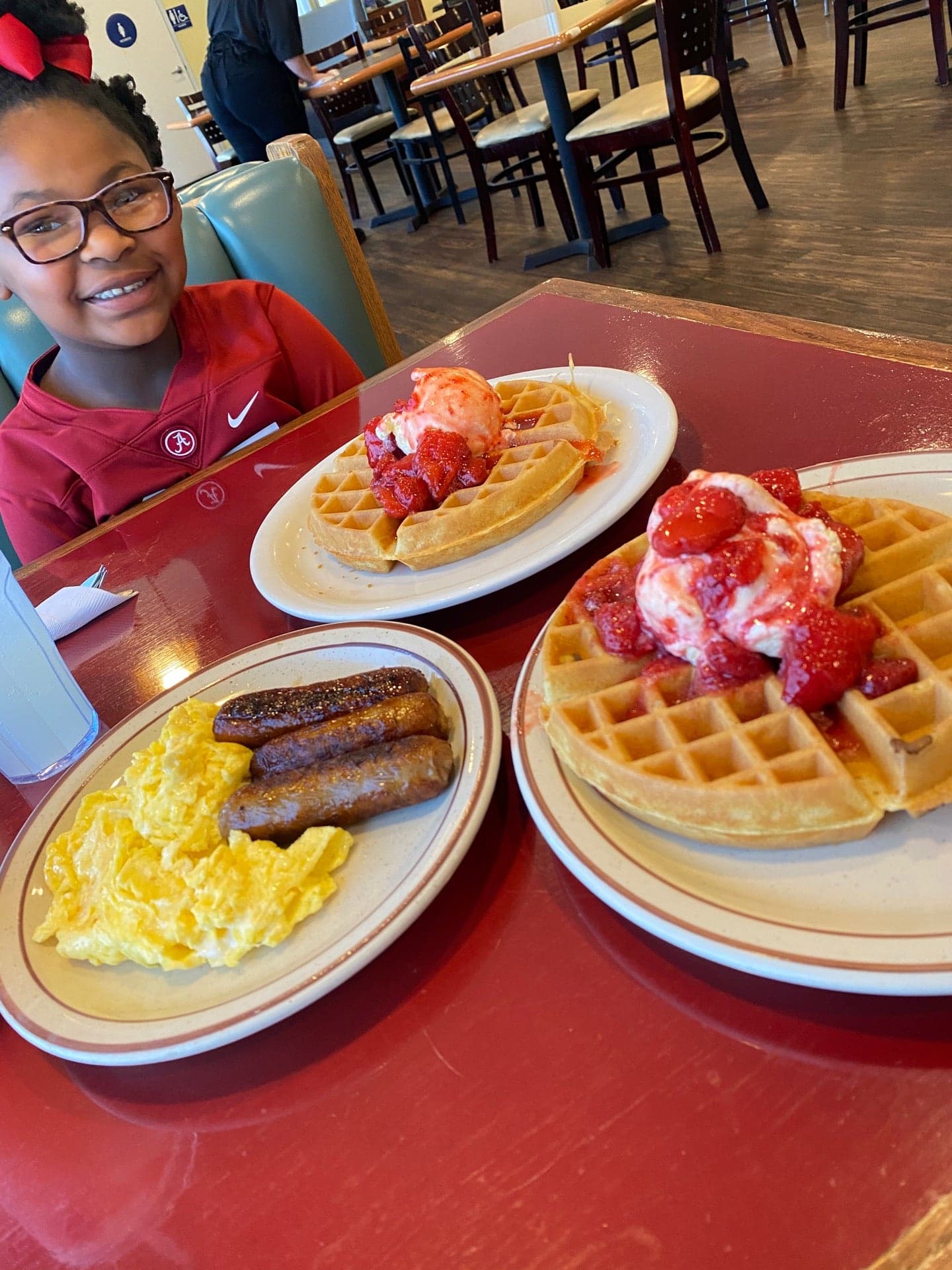 e7839b13-d759-4ad7-8fef-4f0e067bc9a0