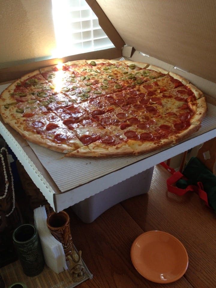 f6bd9e89-676f-4a74-a175-25f0c64e6f6a