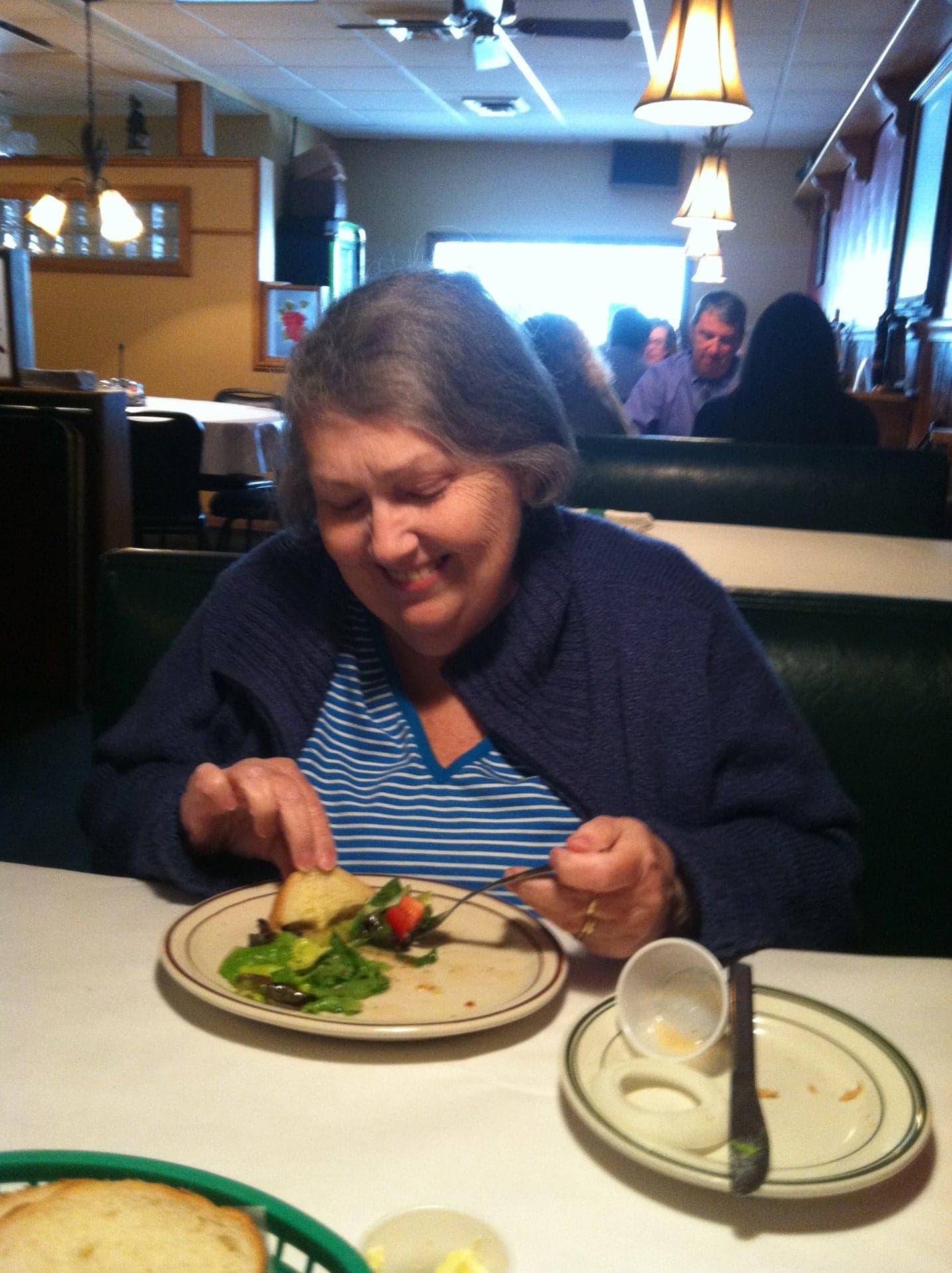 2d81ee29-d30f-4b7b-b1cd-e4170695fe56