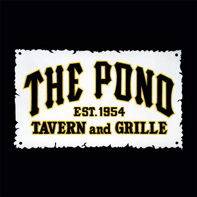 d250415c-81e7-4d9f-9652-2bc6ffd83e99