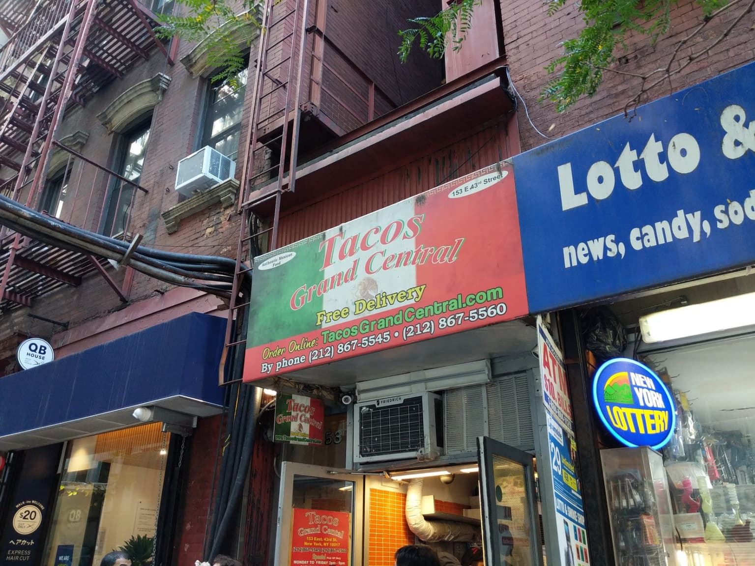 bdcafbde-9781-4af1-8fc8-a5e8dca0452c