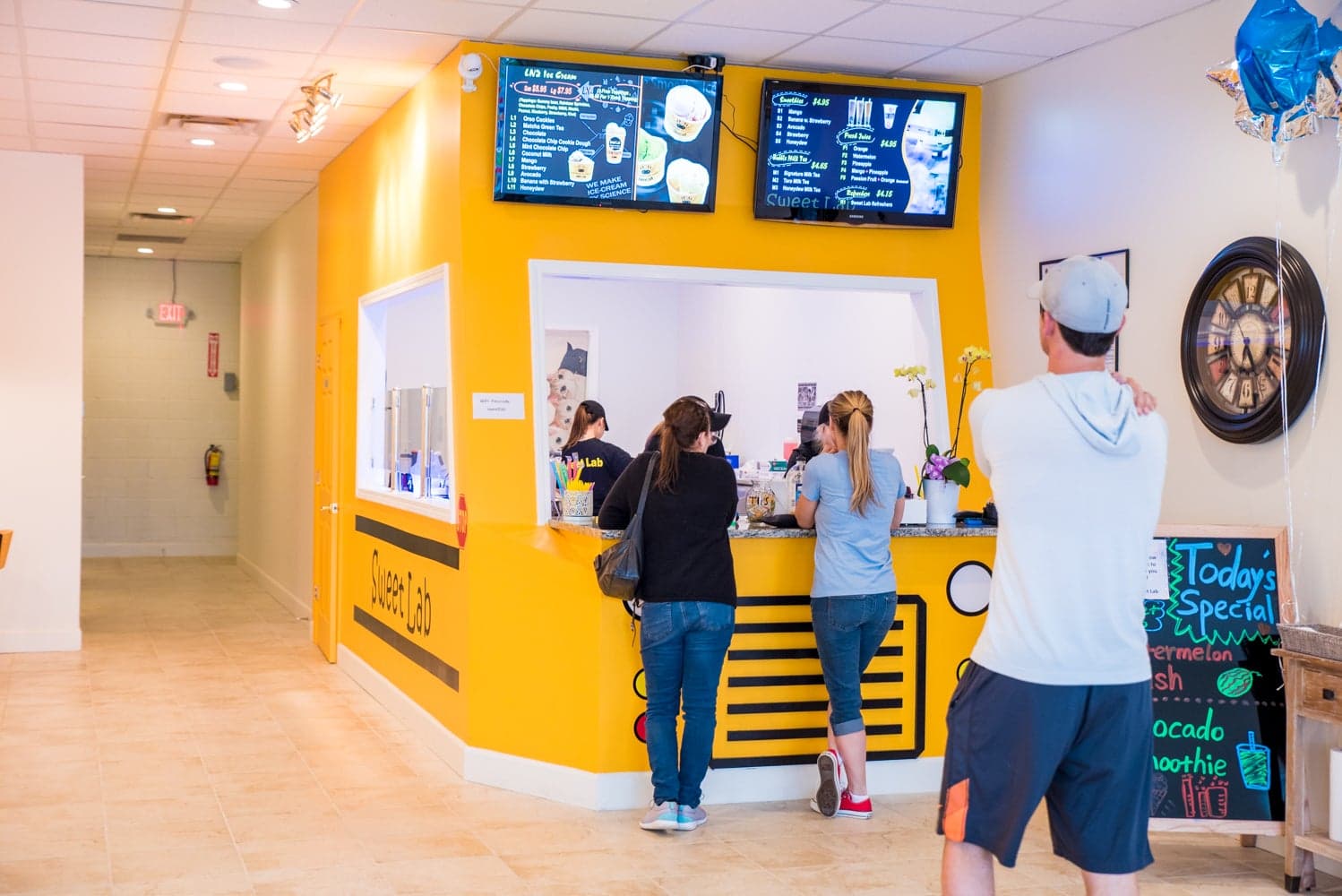 643027d9-c724-485b-9989-d763d5406221