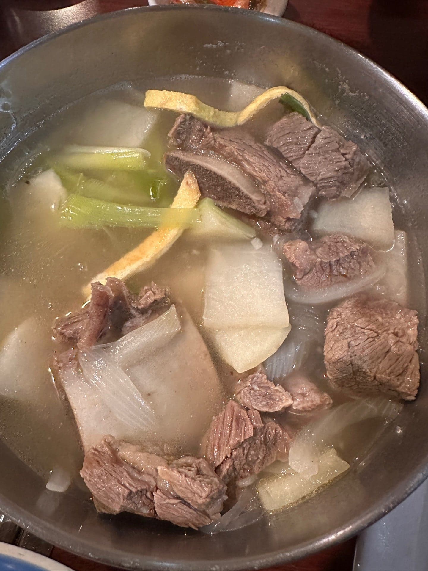 051bb1a5-8d93-4f75-91b6-a86280555331