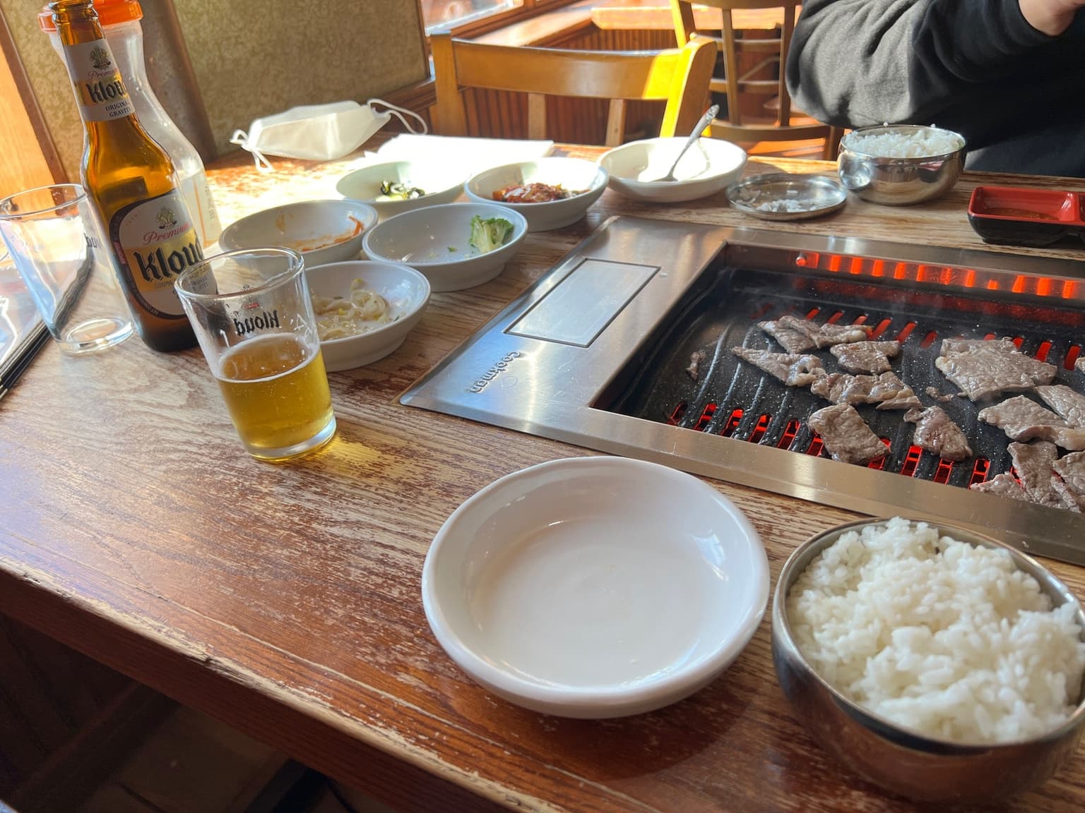 73c02b2d-336c-46b0-8e28-78480d44377c