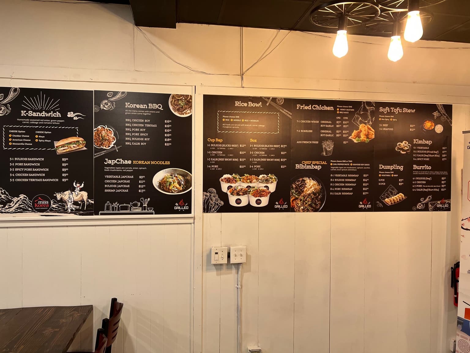 760446d6-3f16-45f0-8615-bc26a740de31