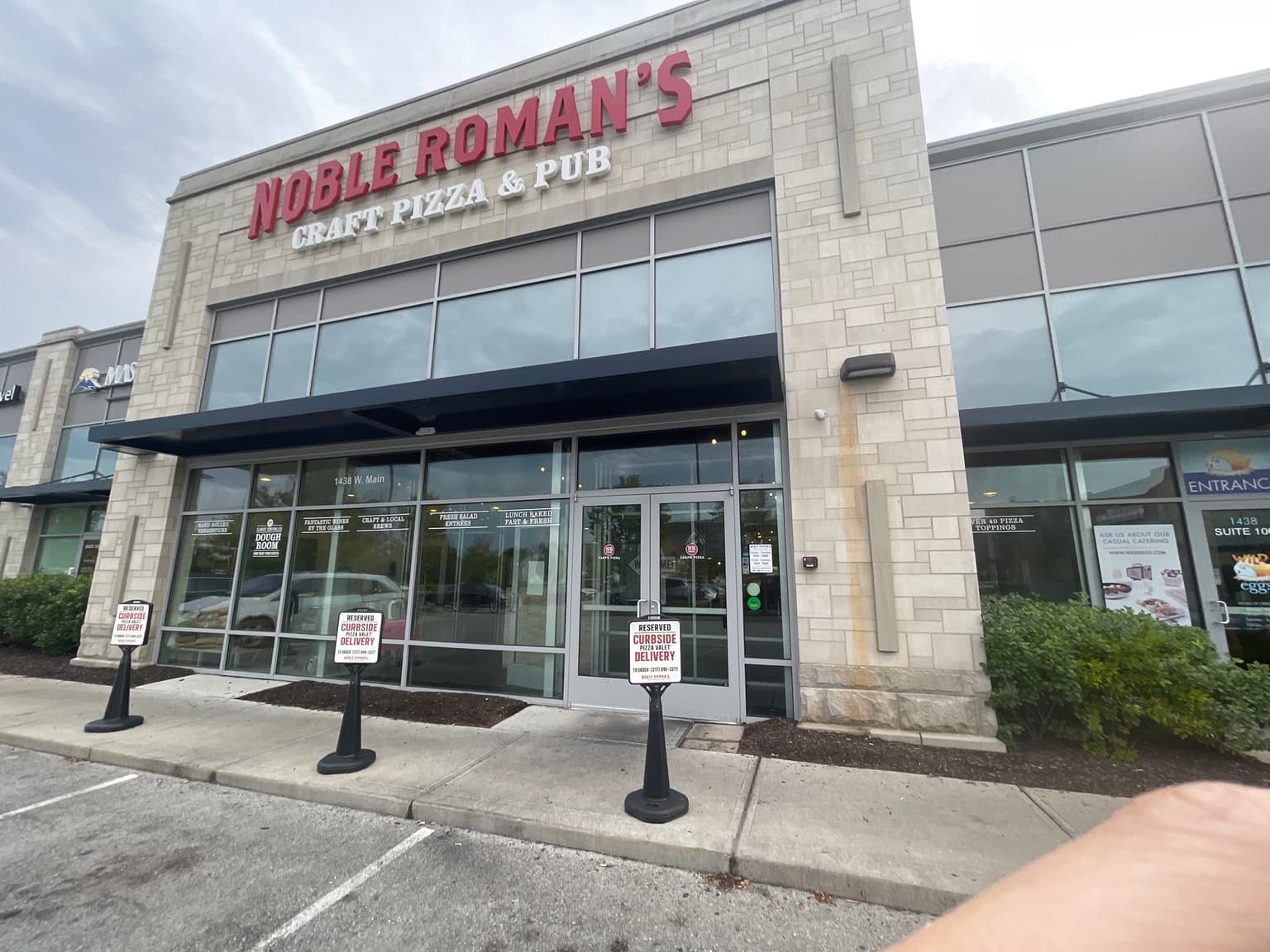 cf814ebf-7044-49d7-8314-f799173b3a2d