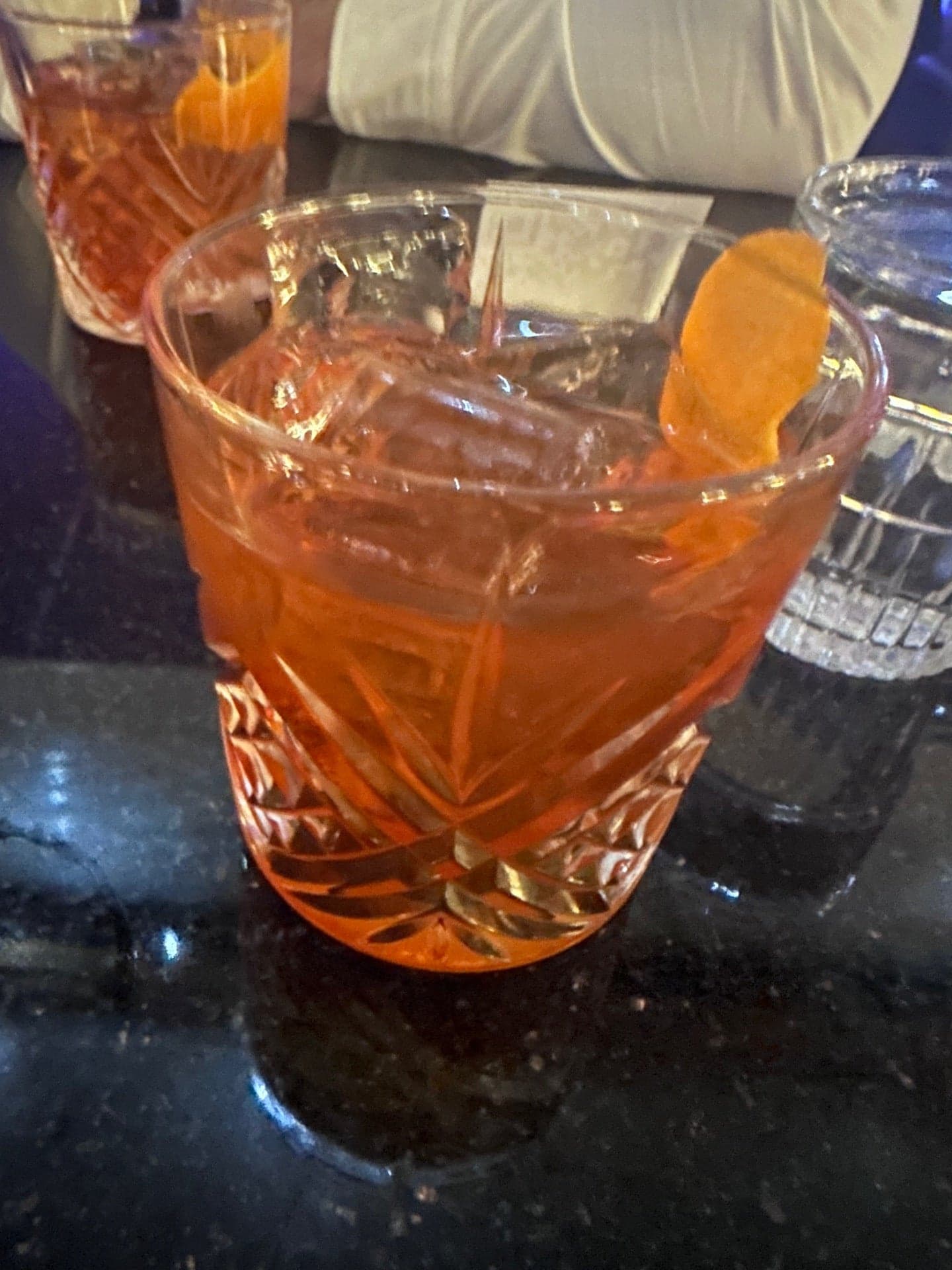 10ffb5af-b653-4570-b294-555599cf0749