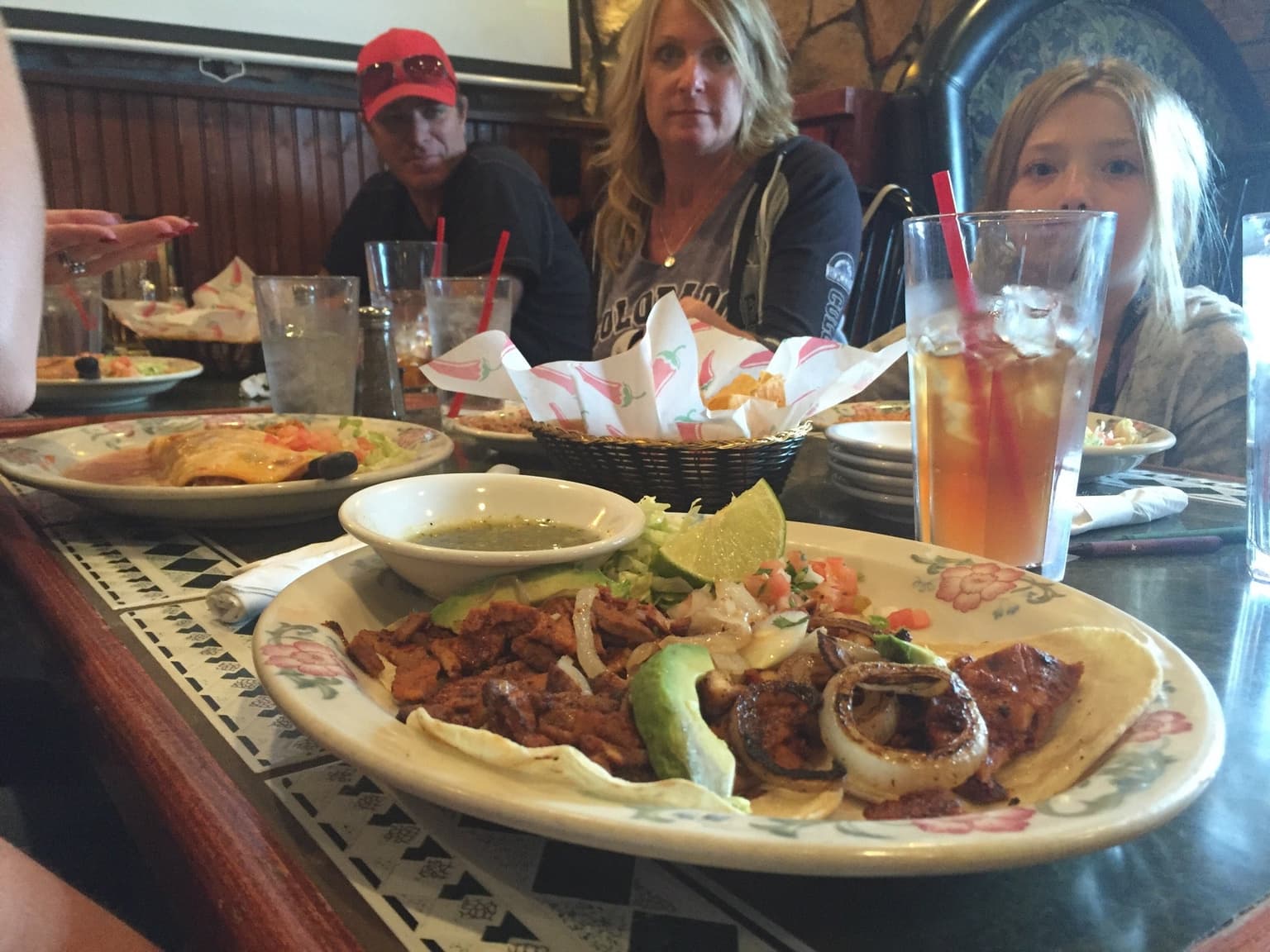 ce3dab60-3efa-448e-8682-5b47faef7023