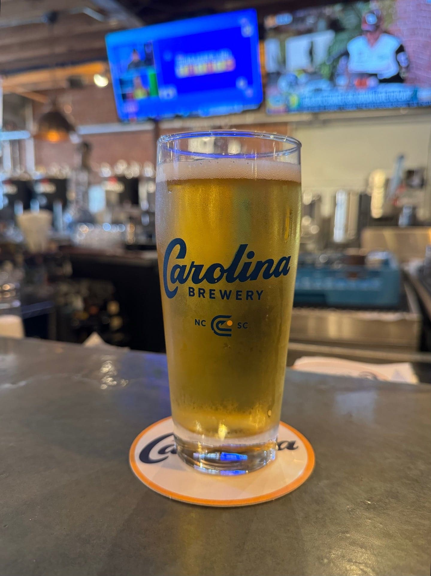 edfbcdcf-37ac-4175-bdee-8fef81fb092f