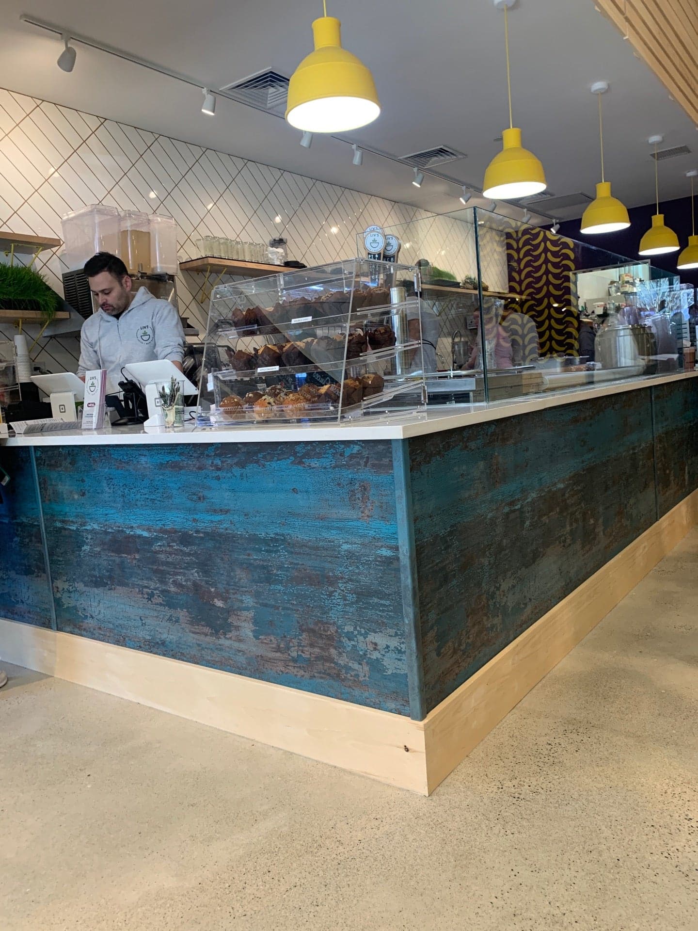 453f9923-1469-4582-9642-daaeb5597177