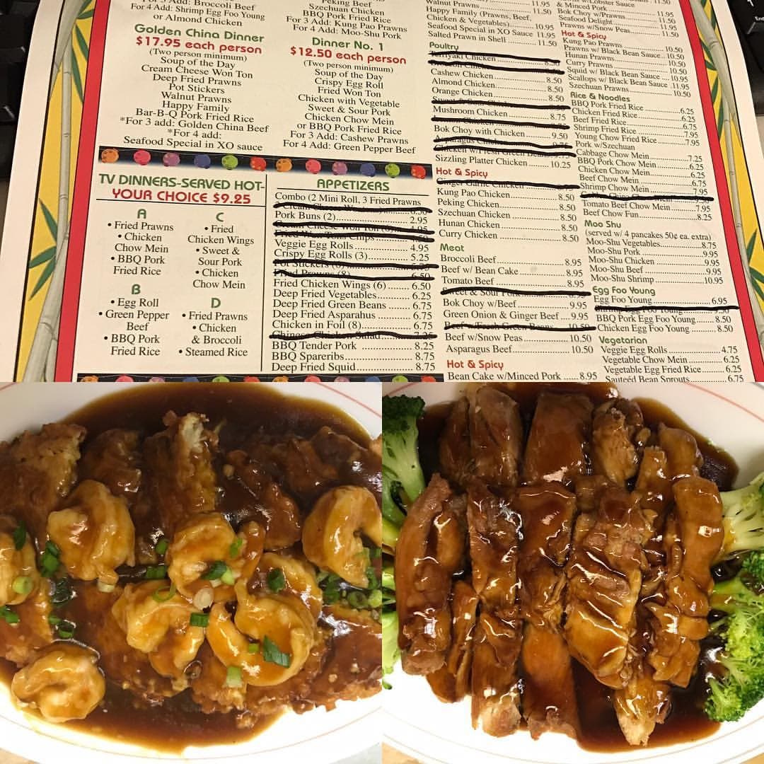 9e0aadbb-42c9-4281-9102-37debe6df899