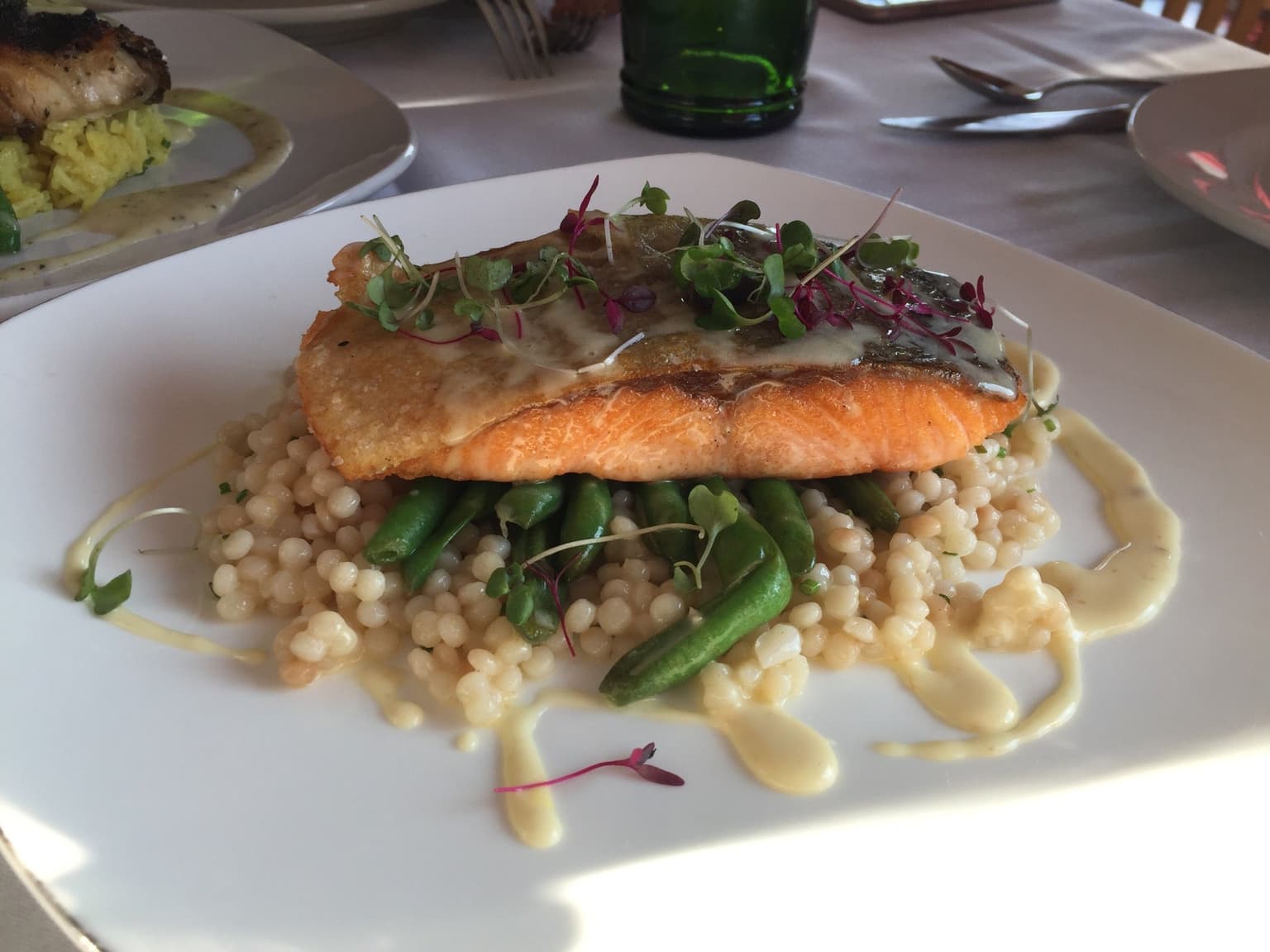 7278e43a-14f8-4ea3-8ffd-5f32b5b4e2f8