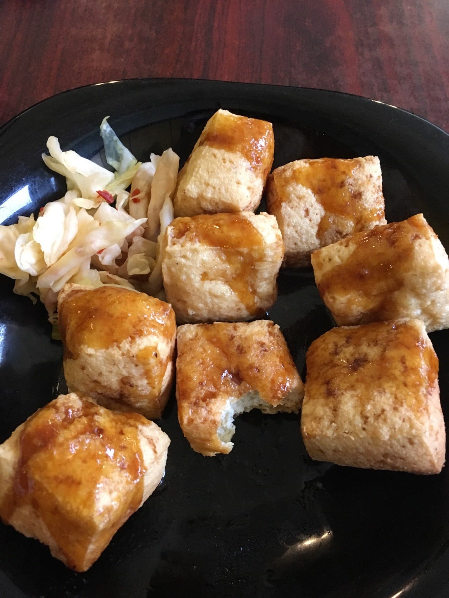 b51dcedc-658e-468d-8c76-48feef961539