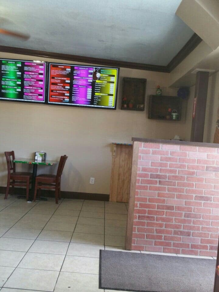 f94c8ac8-98ea-4561-b164-07155b9fafaf