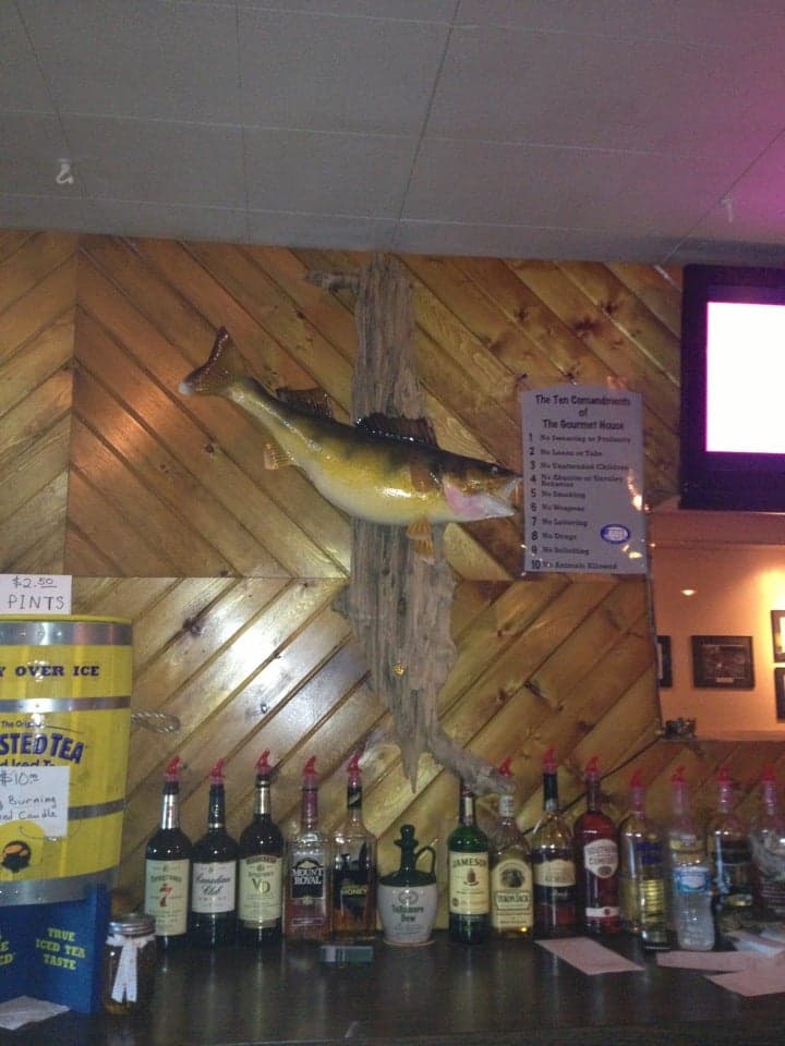 2503fdc6-6da4-47d1-ba99-91545c7a3099