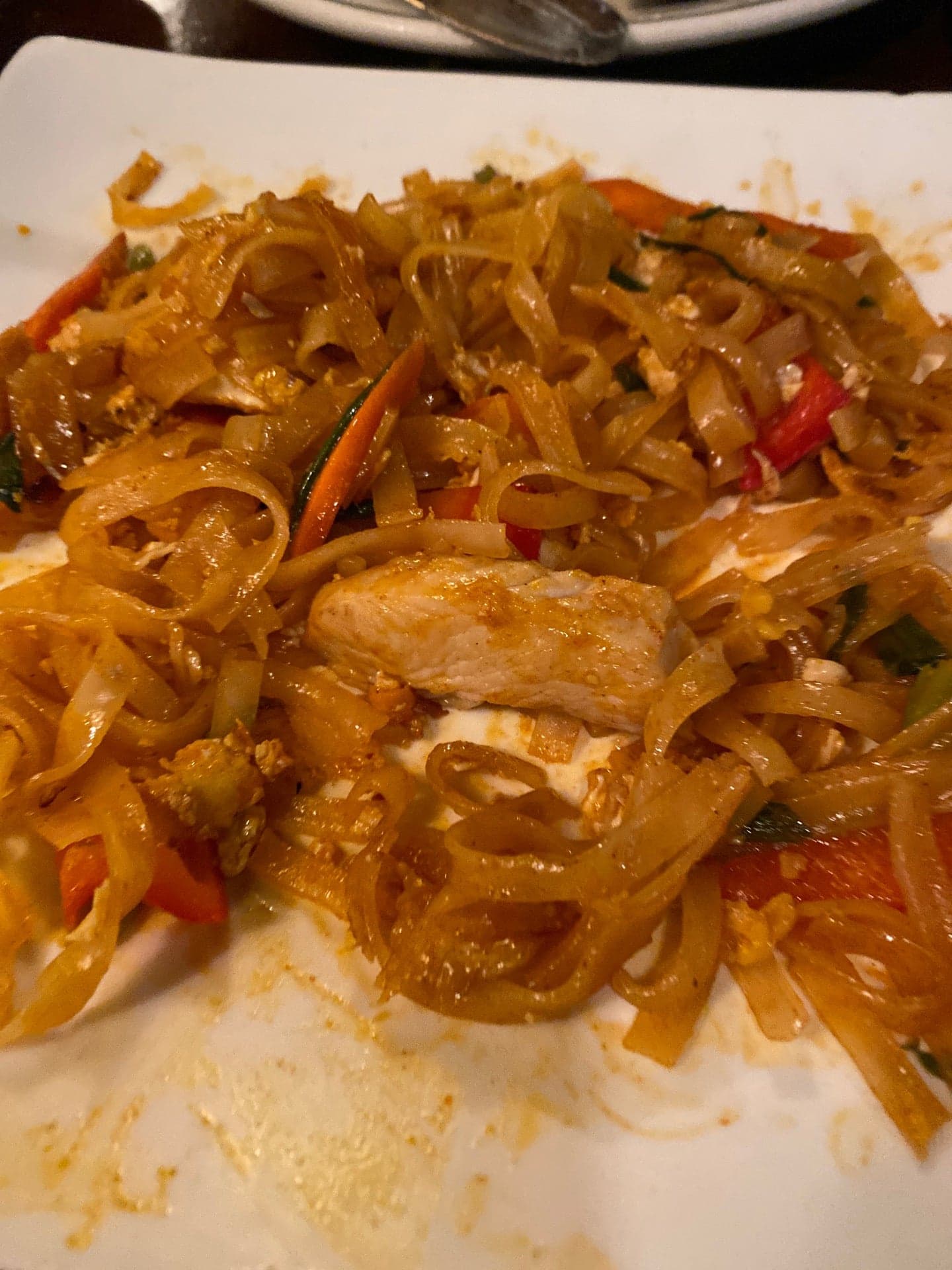 9c8db2bf-8c24-46cd-bccb-c98367c00f2e