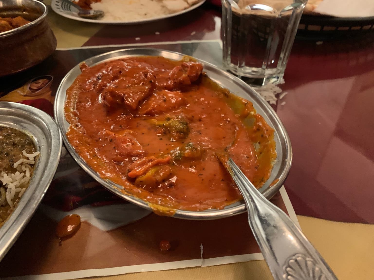 0a5d7463-3764-4e66-a182-b9e8f0a2bb91