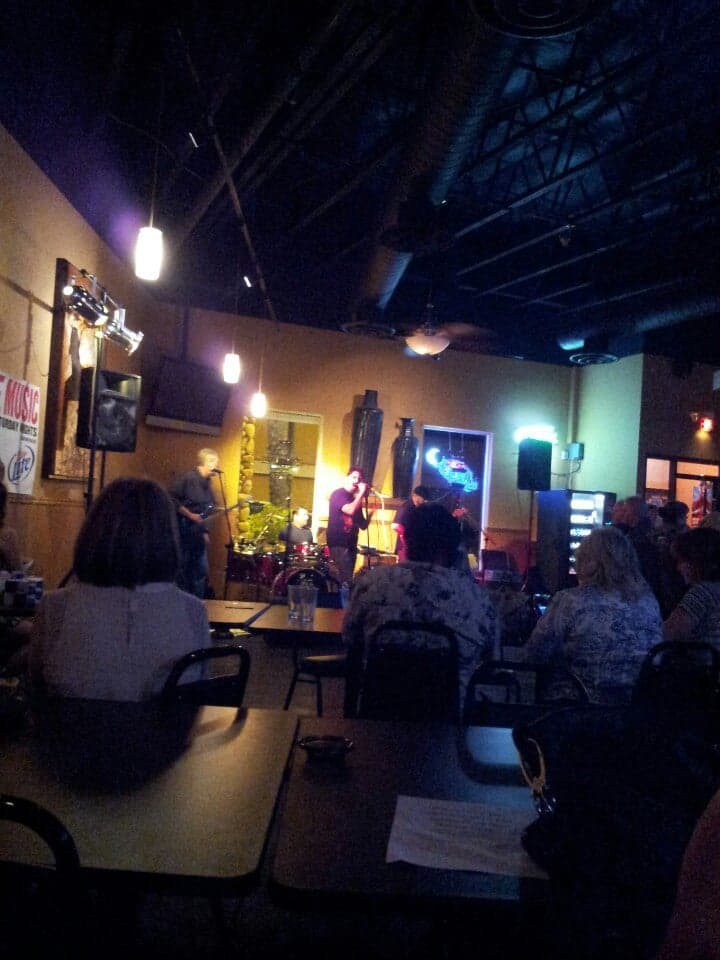 b8490c9e-6278-4f06-86d3-02dff9f1877c