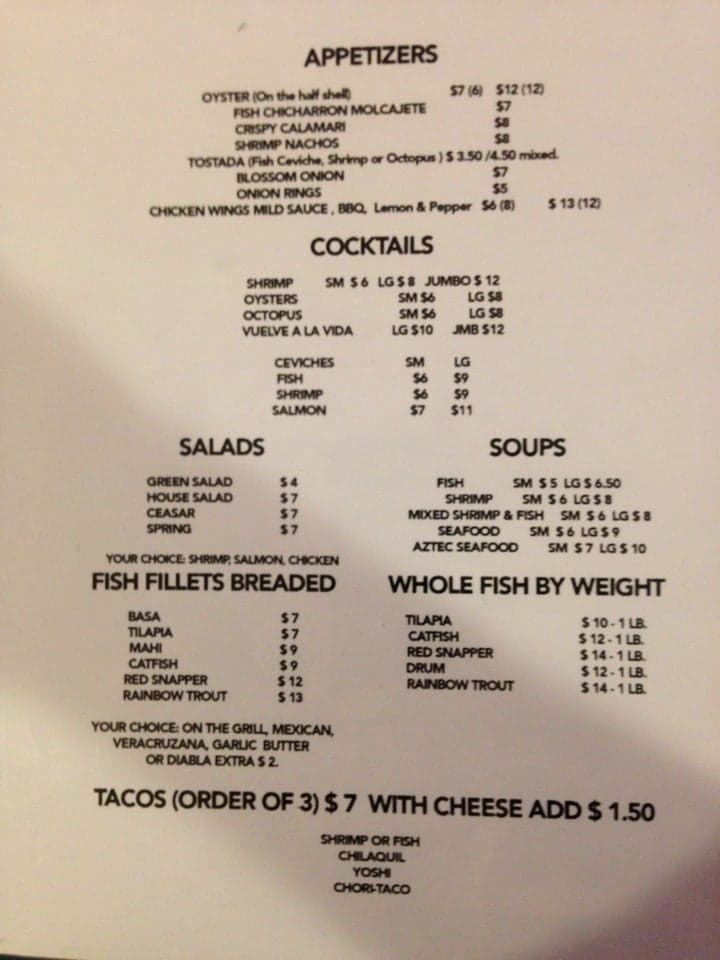 e12ea059-0168-4444-8d08-bf5890d54110