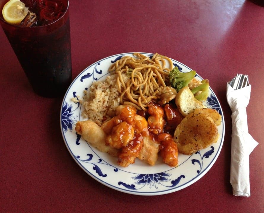 283c9988-97ee-4460-9f13-c793171ab9c3