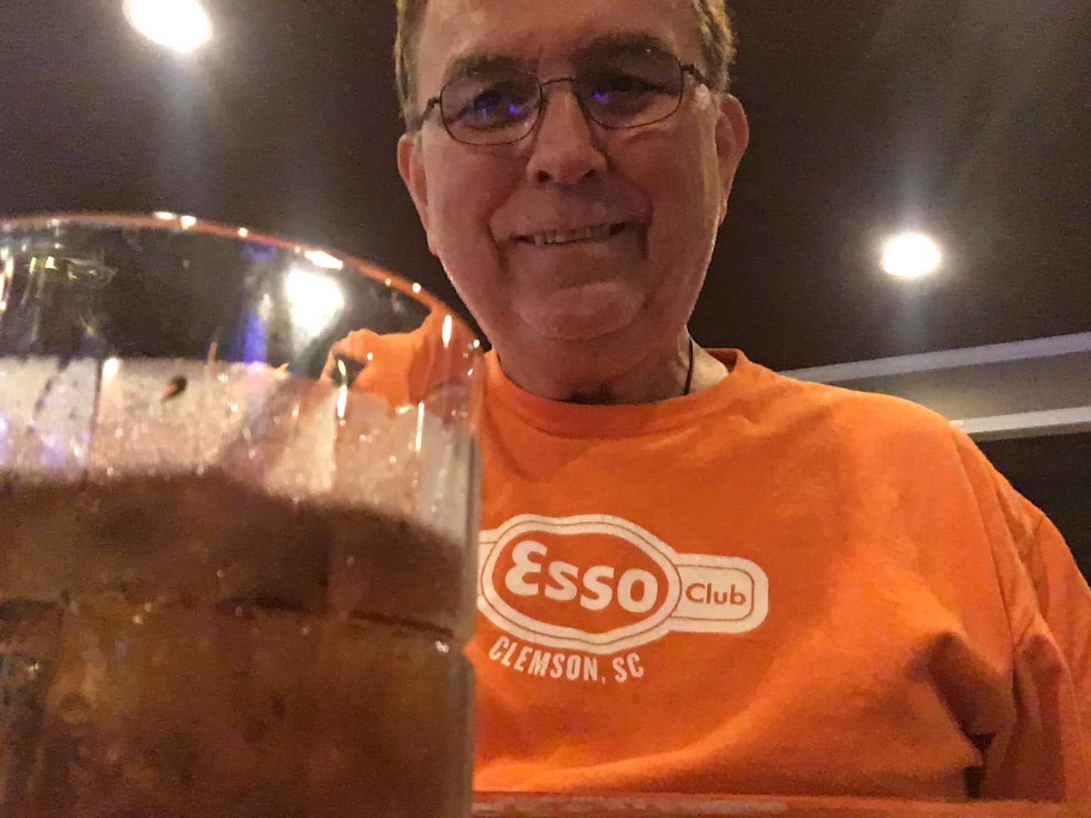 aa9f46c8-bb2b-44ee-a82b-8b9e02377992