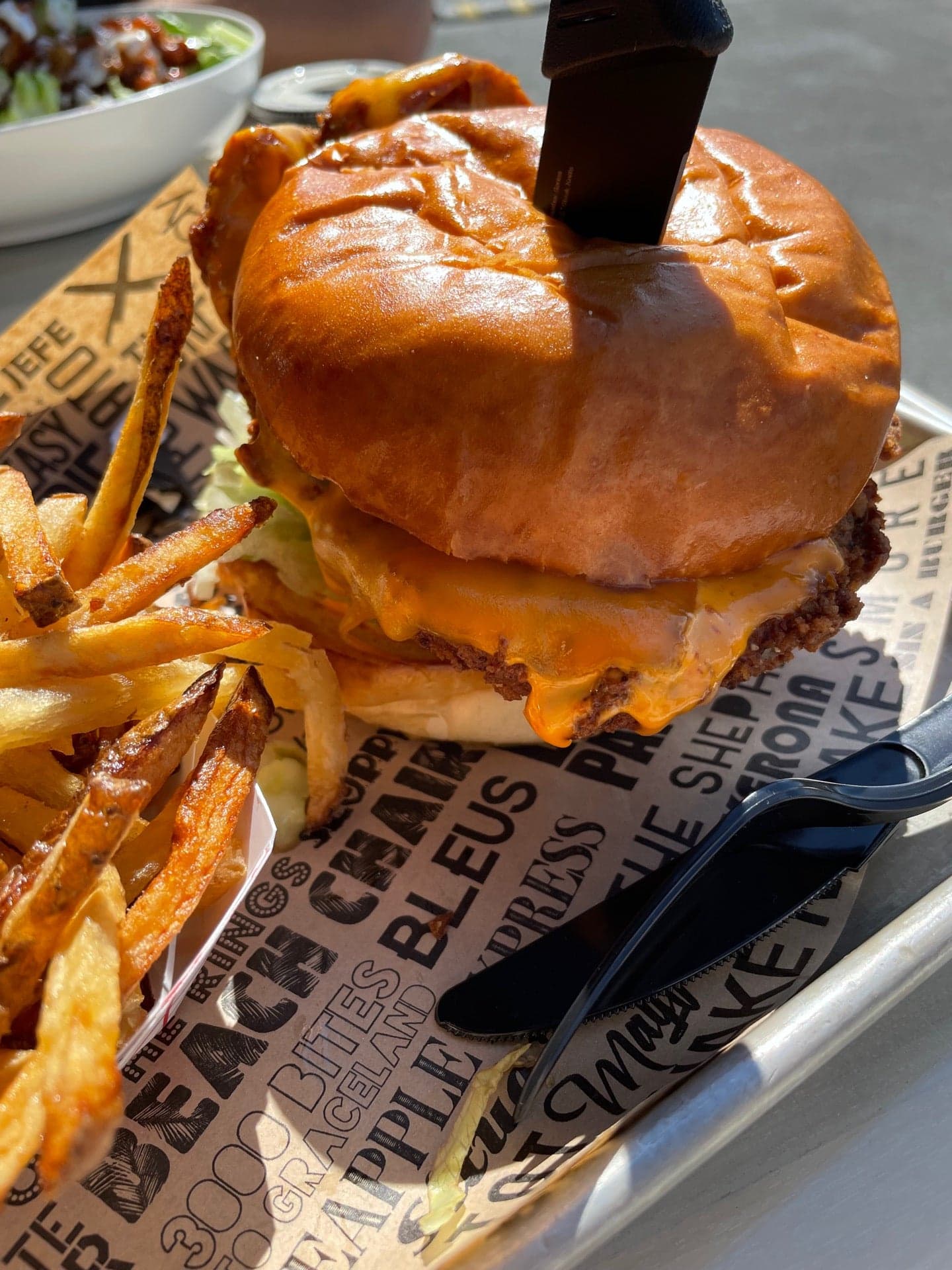 6de23384-9b74-4e9c-8b3b-5d08e802cd2b