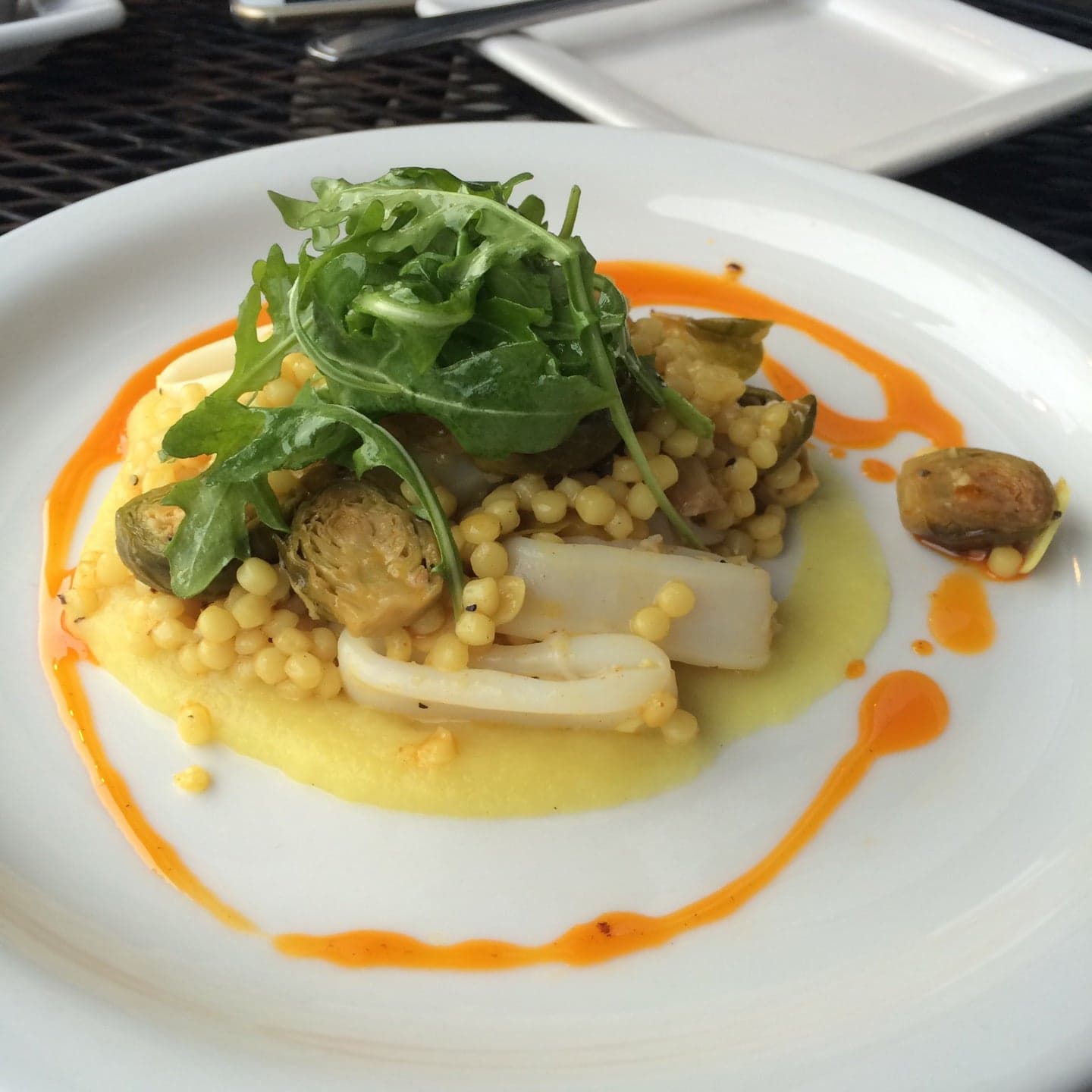 82810a58-d053-4546-8a2f-87e039e17189