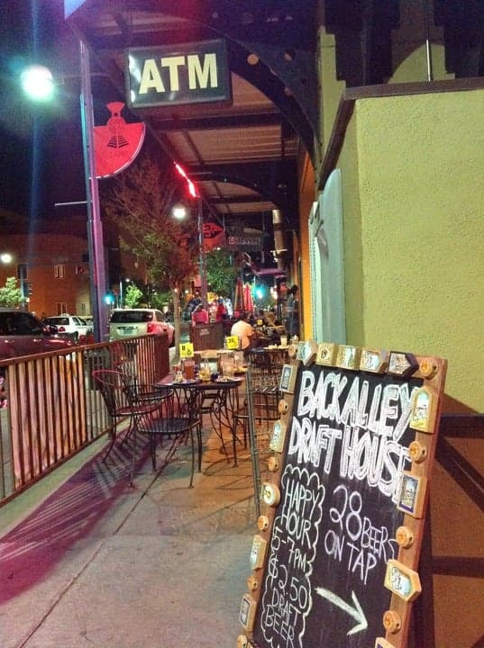 6c7d433c-1b08-40a3-9fb2-c3242bf4e121