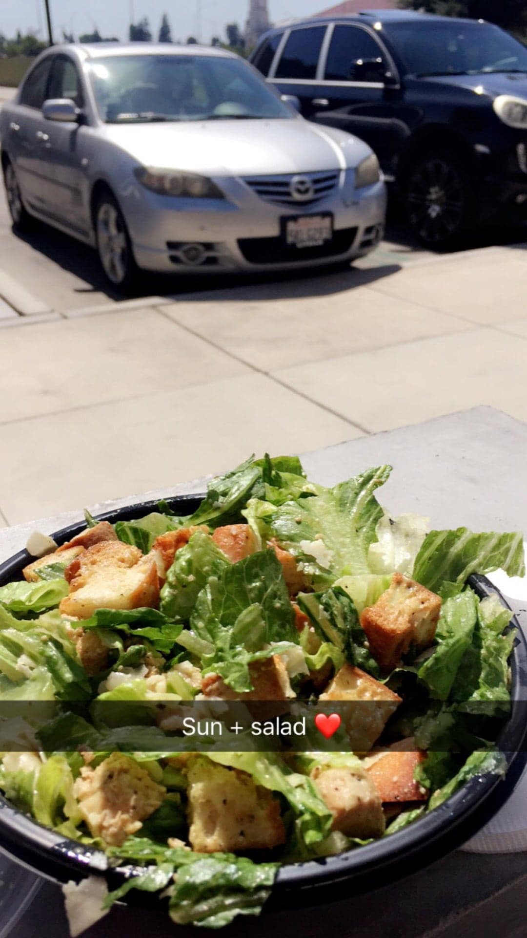 1eb1892e-6377-47f0-868b-fdfab93d39ac