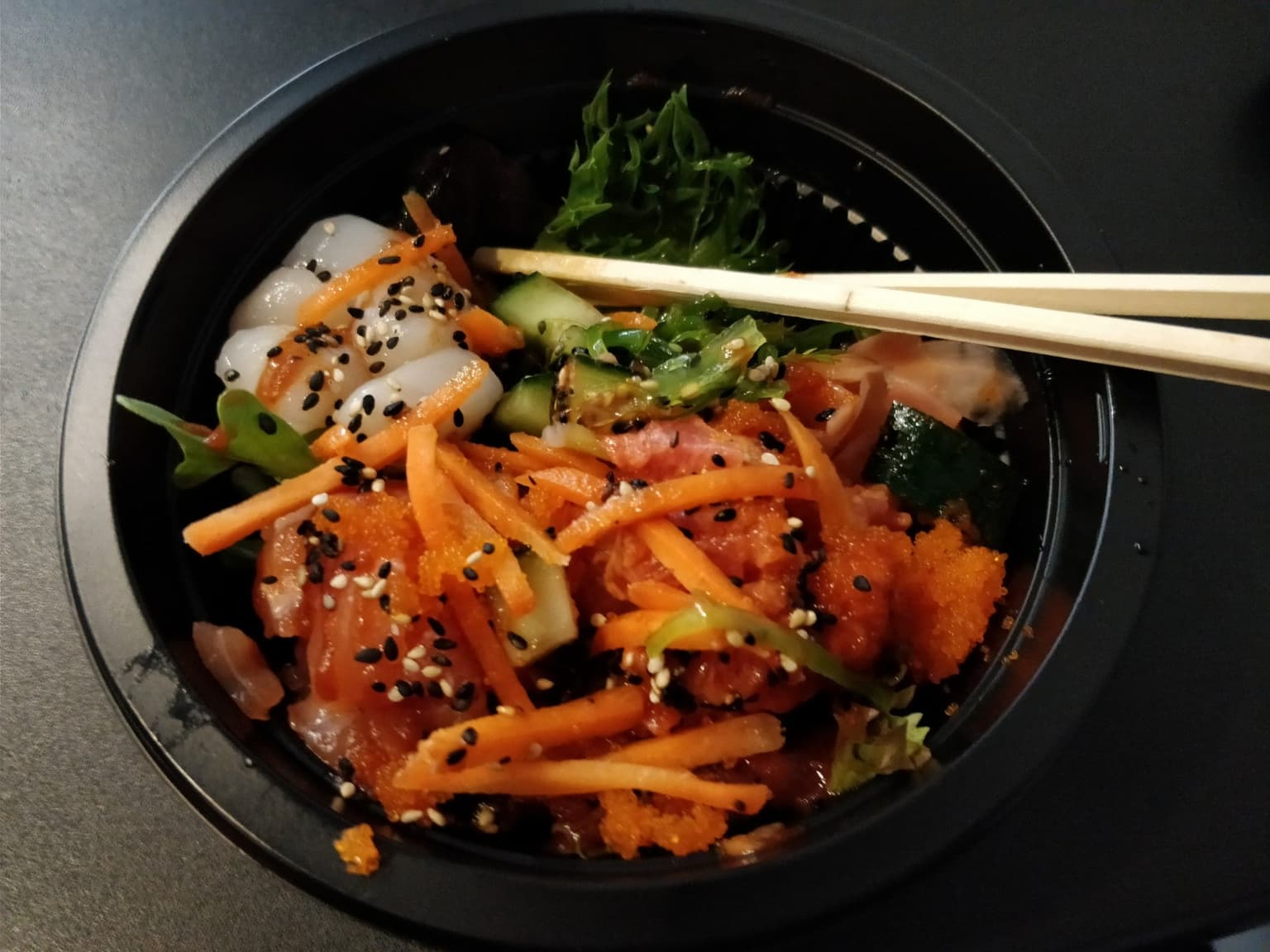 d6f56b5f-42b7-41fb-98d4-c00965409f04