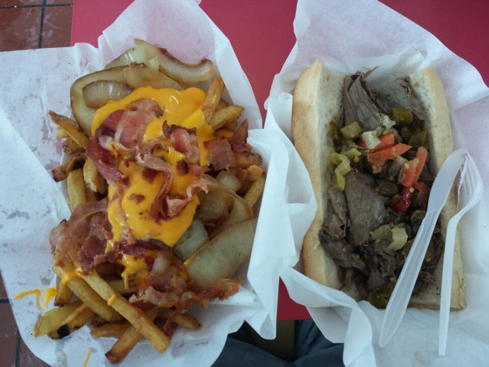 af79fb2a-b3c6-49e5-9294-0e9763903ff5