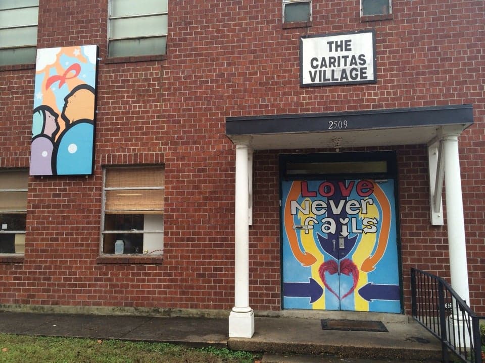 dd55f263-34fc-4364-b291-93328b0dd032