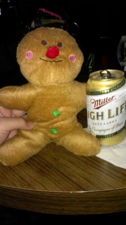 cd7c52b7-d571-4115-935a-0f0863e7ded8