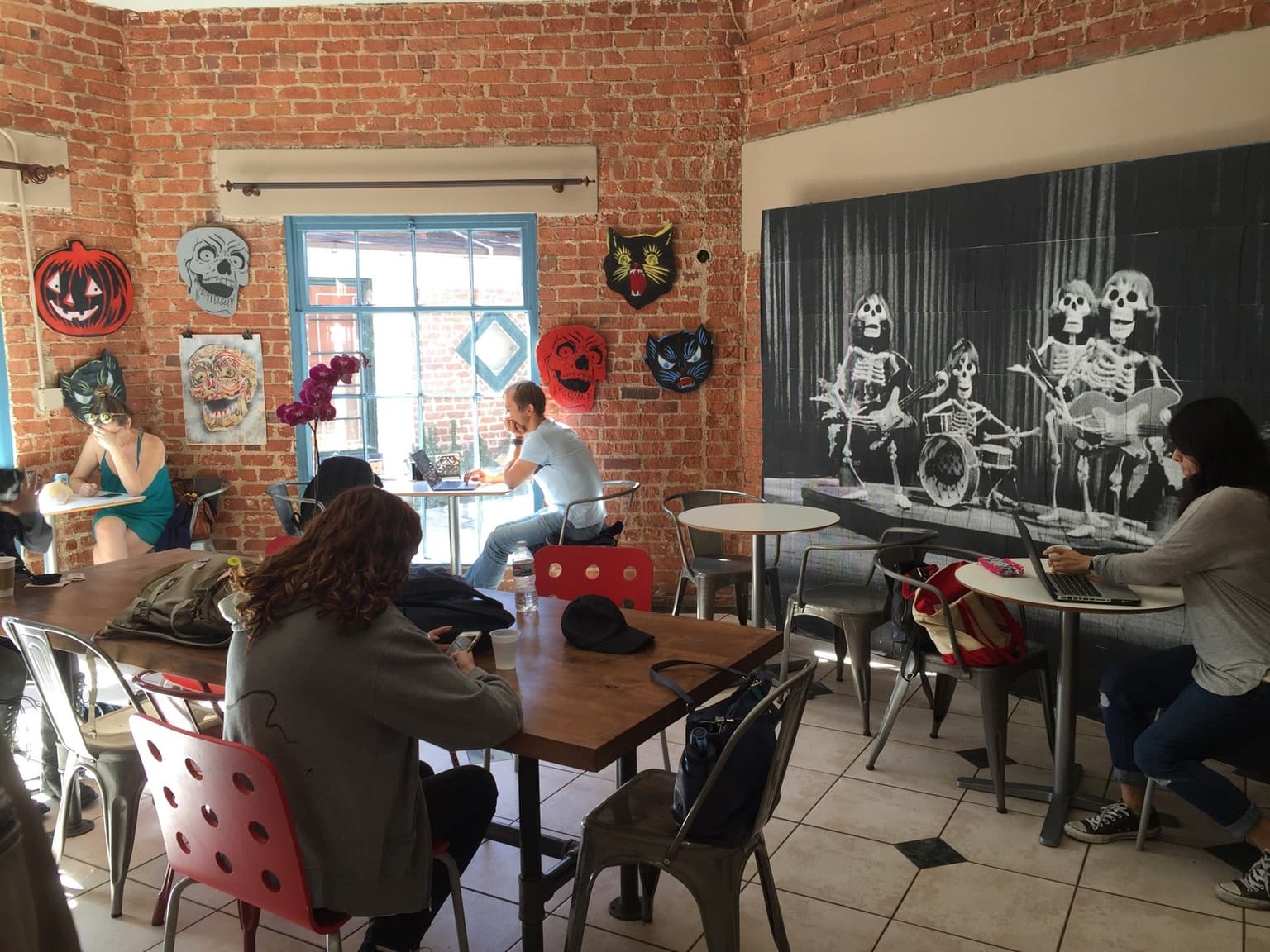 ff1dc392-2b7c-46cf-afe5-7dbfa5809e13