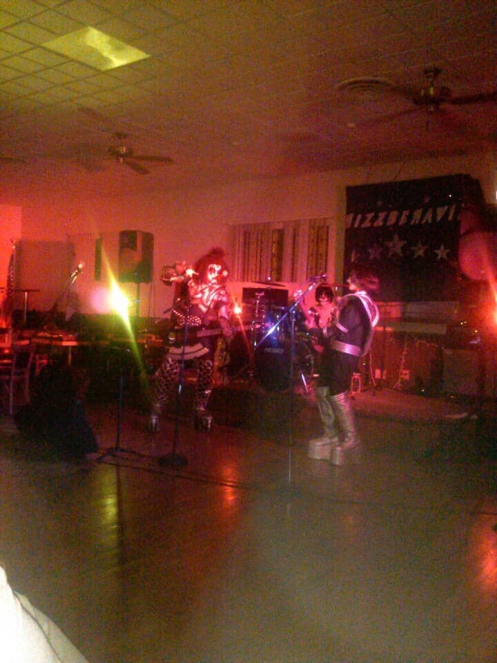 85e95cb0-f889-4faf-b001-56b6bfdb2e42