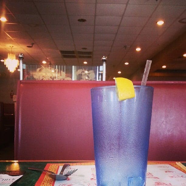 217f933f-ee11-4f38-8d88-ce4608013400