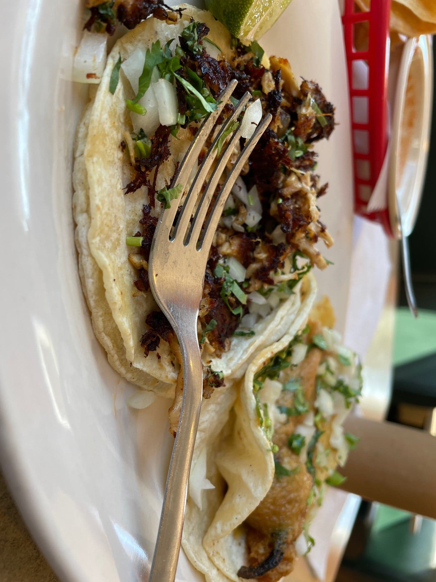 e7f6d1bd-5f36-4942-9a6c-4ce03b4865e4