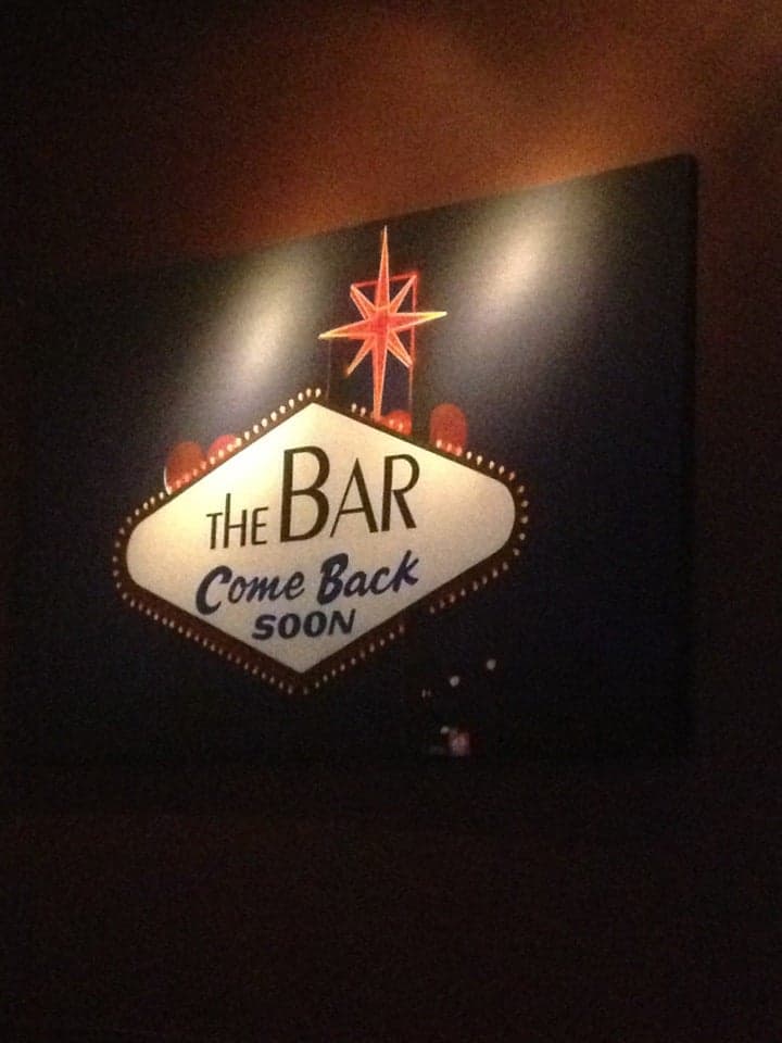 0e1daad7-4e91-4d59-80a7-d5f4ec532fe9